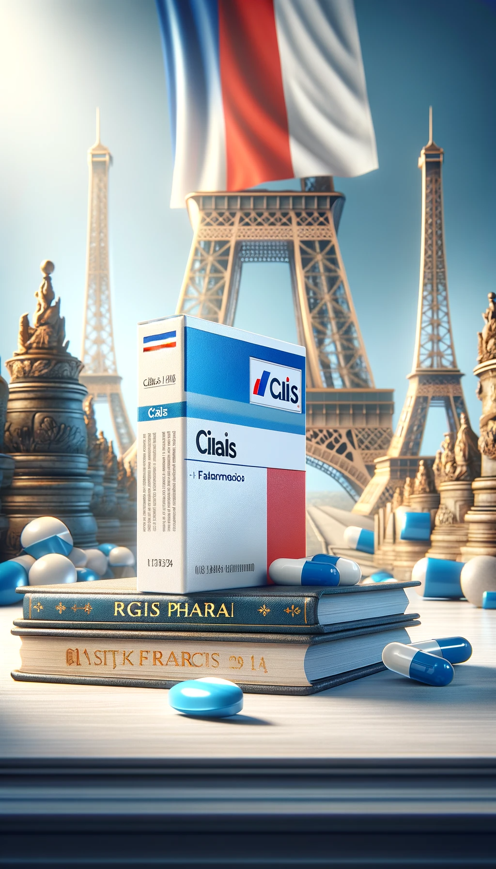 Dans quel pays cialis sans ordonnance